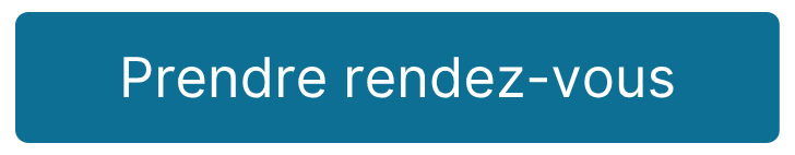Bouton rdv