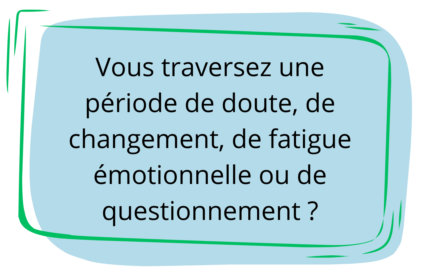Bulle 1