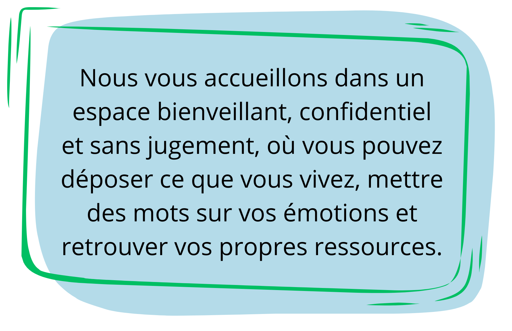Bulle 2