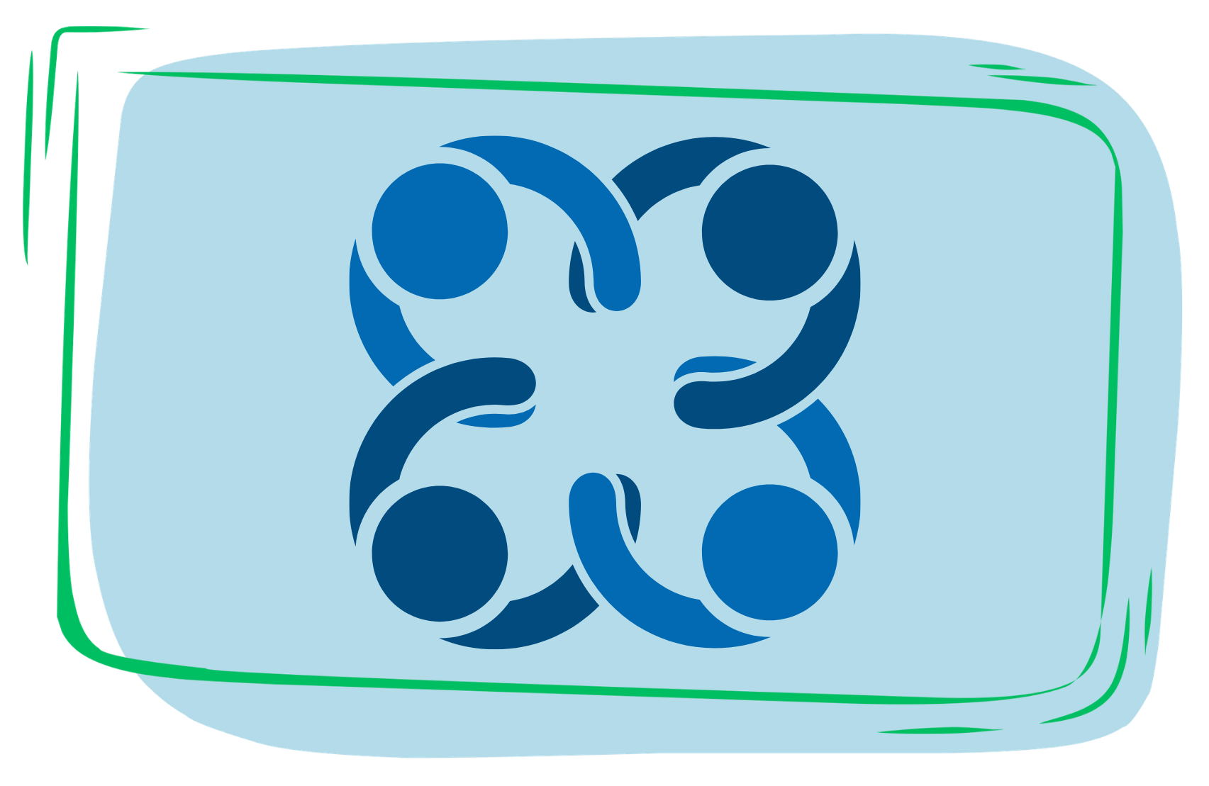 Partenariat