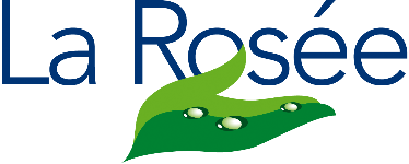 La Rosée-Broye